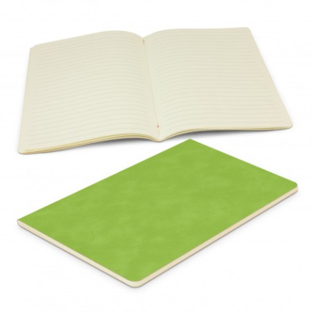 Elantra Notebook Promotional Products